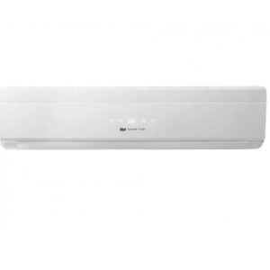 Solo Unità Interna Climatizzatore inverter Saunier Duval Comfort 12000 btu 17-035NWI