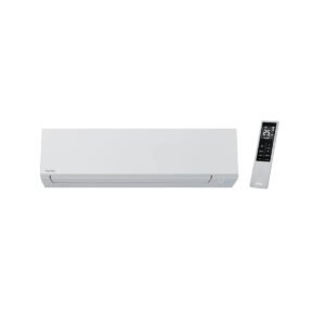 Unità Interna a Parete Toshiba Shorai Edge White 16000 (15000) Btu RAS-B16G3KVSG-E R-32 Wi-Fi integrato