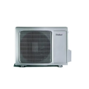 Solo Unità Esterna Condizionatore inverter Vaillant clima Vair 21000 btu VAF 6-060 W2NO