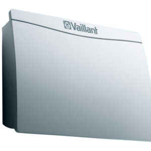 Vaillant Kit dispositivi INAIL 0020072437