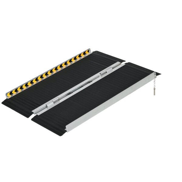 713-142V00BK_P