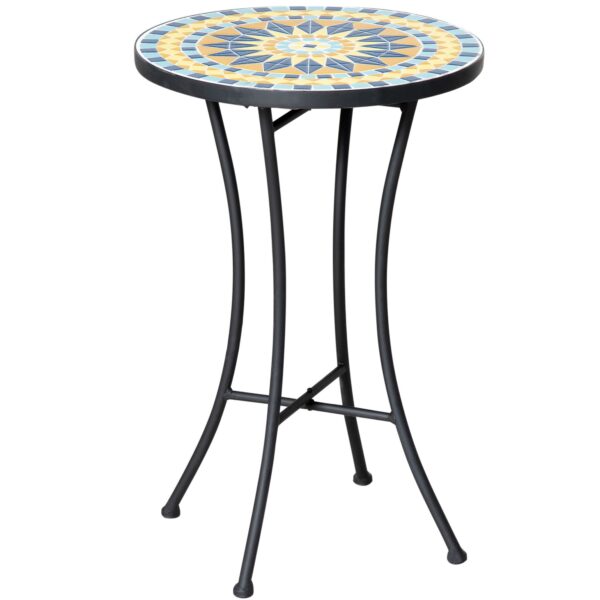 84B-885_P