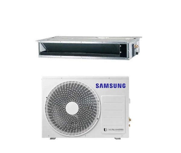 AC035MNLDKH_P_654de64b-4f9b-4990-a86e-20c29434b6cb