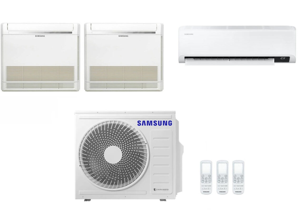 CEBU_209_20_20CONSOLE_209_9_2052_P