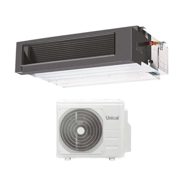 CLIMAT_CN1018H_P
