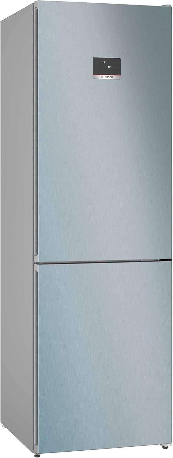 ESP_KGN367LDF_P