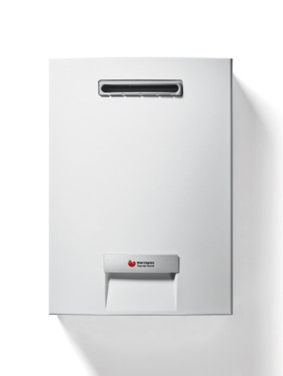 OpaliaExternal_2012-1_20GPL_P