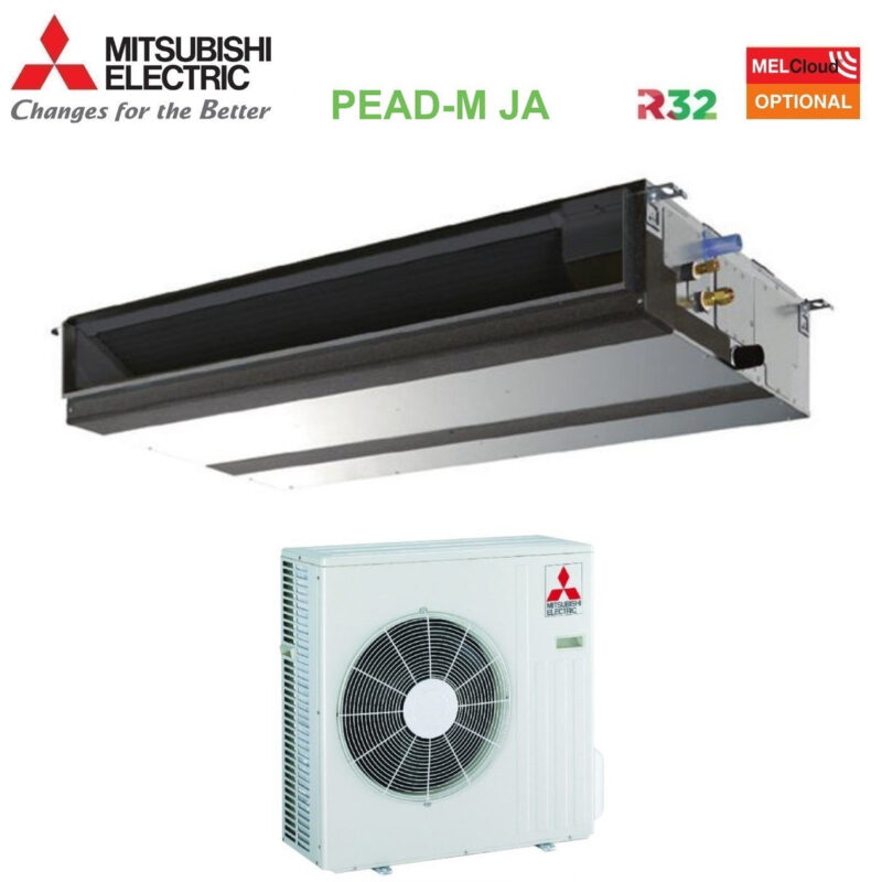 PEAD-M50JA_20_20SUZ-M50VA4_P