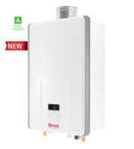 REU-A1420FFU-LPG1_P