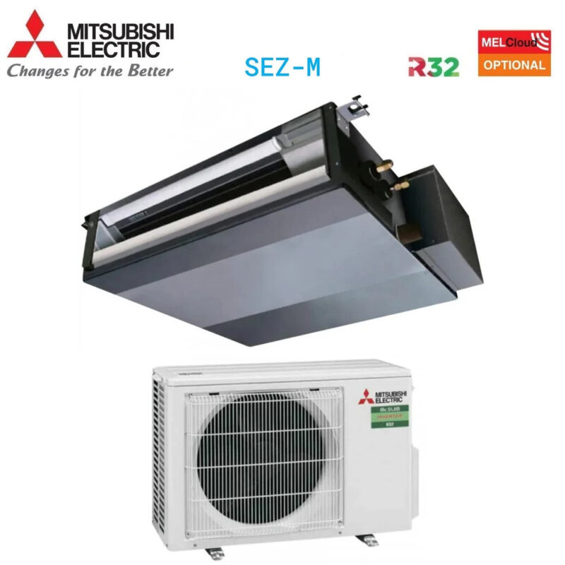 SEZ-M35DA_20_20SUZ-M35VA_P
