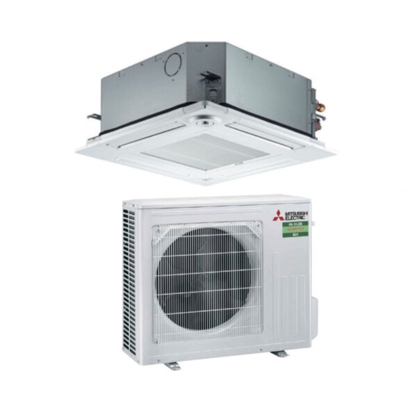 SLZ-M50FA_20SUZ-M50VA_P