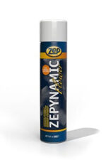 ZEPYNAMIC_20FLOWER_P