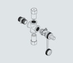 immagine-1-ariston-ariston-kit-exogel-cod-3318771-jpg