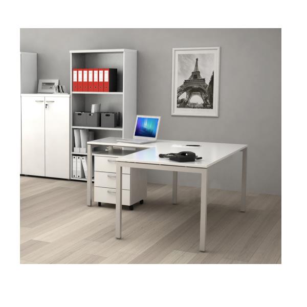 immagine-1-artexport-scrivania-gamba-met-140×80-bianca-jpg