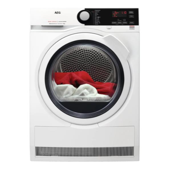 immagine-1-asciug-t8dbe843-8kg-a__-900w-bianco