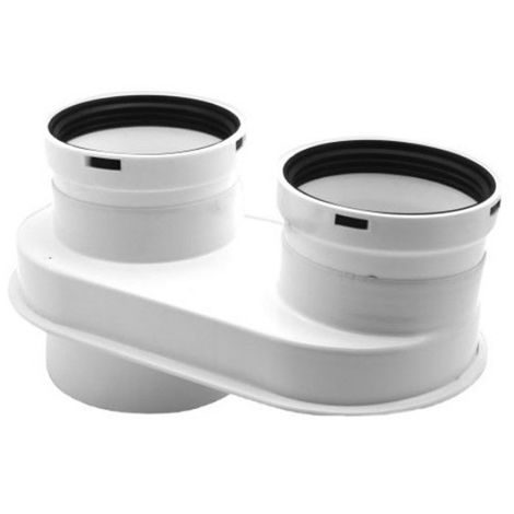 immagine-1-baxi-kit-sdoppiato-per-caldaia-baxi-jpg