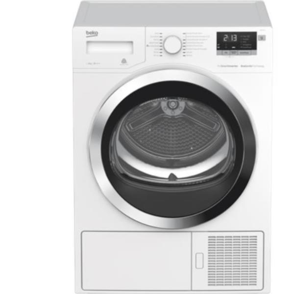 immagine-1-beko-asciug-standard-dry833ci-8kg