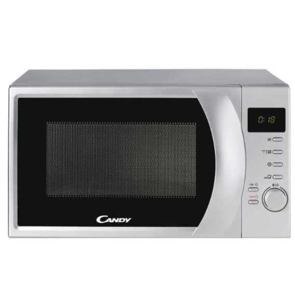 immagine-1-candy-microonde-cmg-2071-ds