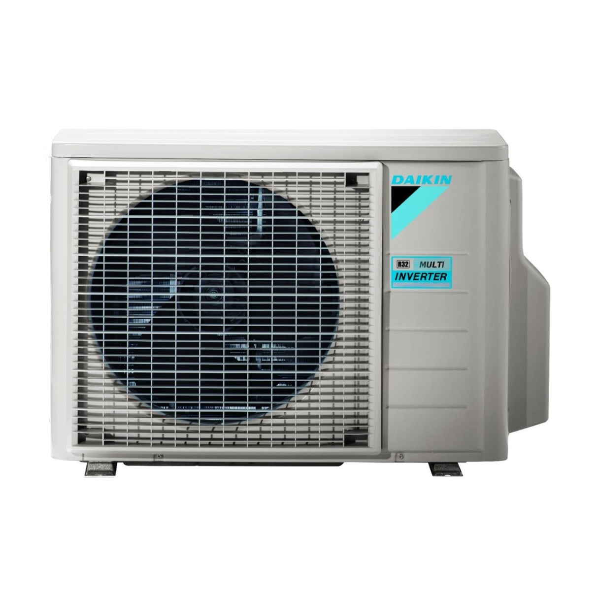 immagine-1-daikin-unita-esterna-daikin-bluevolution-motore-multisplit-2mxm68n-dual-split-r-32-jpg