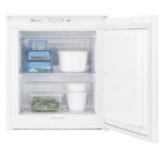 immagine-1-freezer-bi-eub2af60s-a_-53l-stat