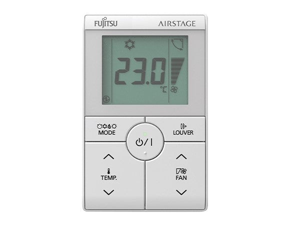 immagine-1-fujitsu-filocomando-semplificato-fujitsu-uty-rsry-jpg