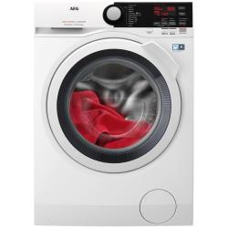 immagine-1-lavat-l7fbe841-8kg-a___-20