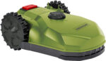immagine-1-medion-md19727-robotic-lawn-mowe