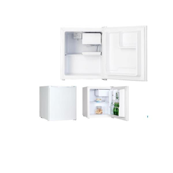 immagine-1-minifrigo-md37148