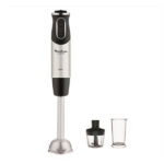 immagine-1-mixer-ad-immersione-inox-1000w