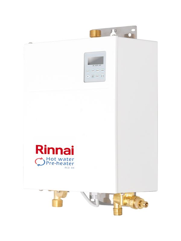 immagine-1-rinnai-kit-ricircolo-sanitario-universale-con-timer-cod-rcd-xhf