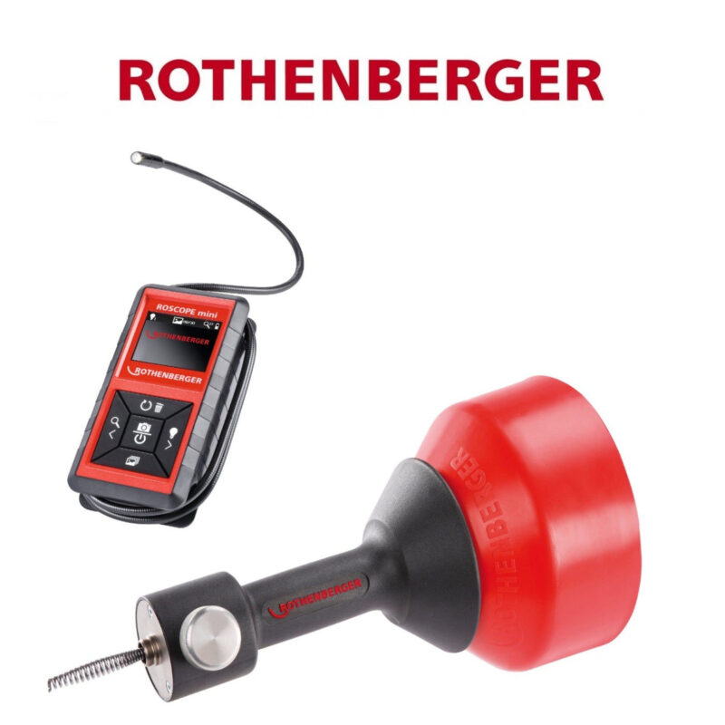 immagine-1-set-rothenberger-modello-rospimatic-cl-con-roscope-mini