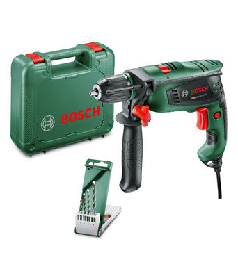 immagine-1-trapano-elettrico-bosch-v-impact-550-copia
