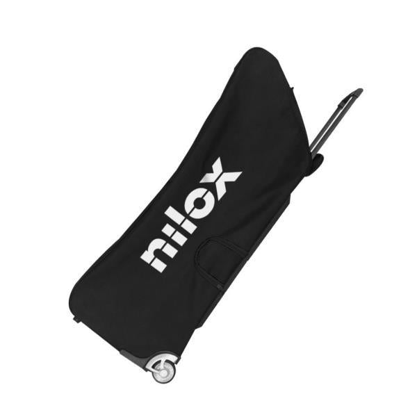 immagine-1-trolley-nilox-14nxtrdp00001-0-borsa-da-viaggio-per-monopattini