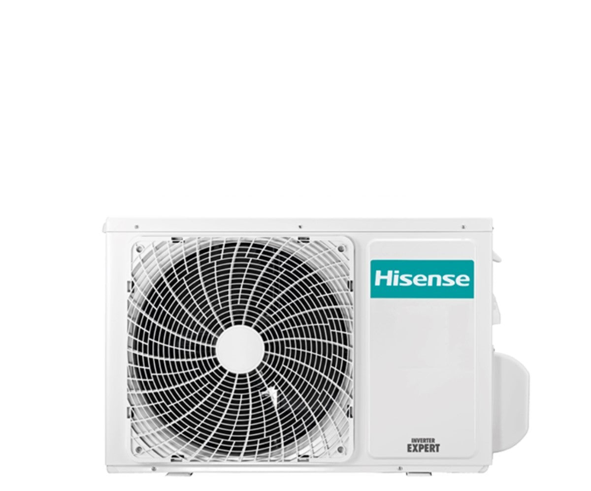 immagine-1-unita-esterna-hisense-motore-multisplit-2amw35u4rgc-dual-split-r-32-classe-a__-a