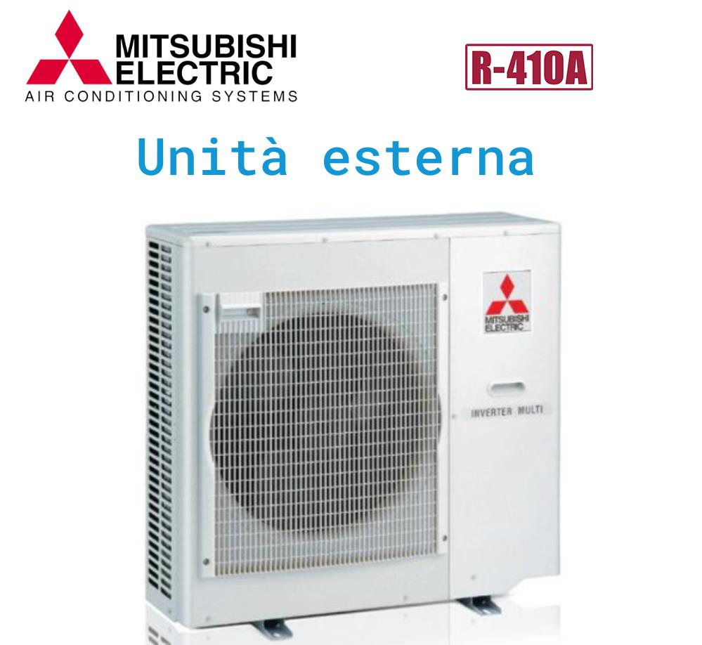 immagine-1-unita-esterna-mitsubishi-electric-motore-multisplit-4e83va-quadri-split-r-410