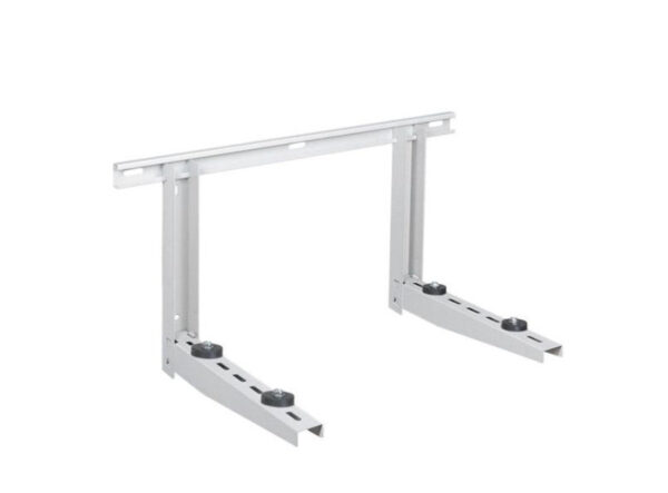 Zanella Versterktebeugel Elephant's Speedy voor monosplit airconditioners 15000 en 18000 BTU 350x480x800 mm 110 kg Code 12153