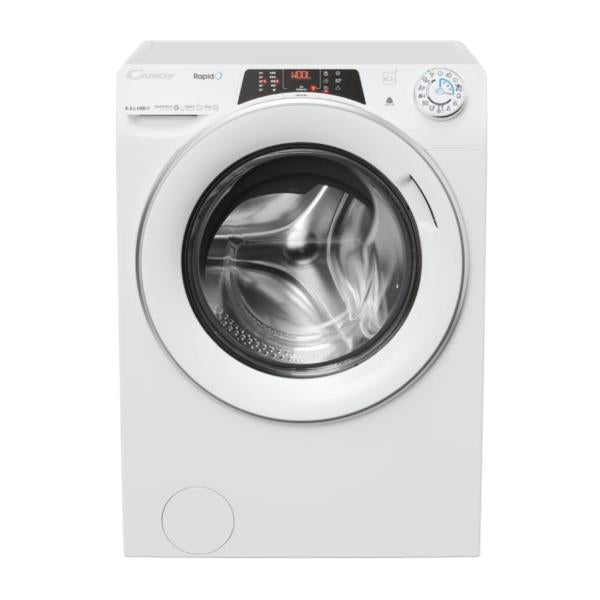 31018863_P