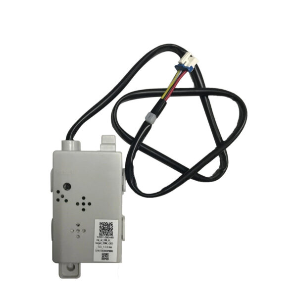 OneClima Bedieningsinterface Wi-Fi-kaart 32001-000449 voor commerciële airconditioners