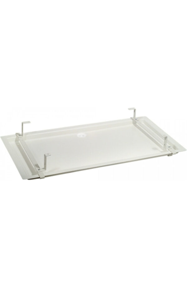 Condensopvangzak 945x425x40 Kunststof Buitenunits Vacuüm