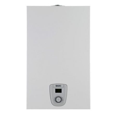 Baxi AREA OCCASIONI - SCALDABAGNO A GAS ACQUAPROJET+ 14FI AM BLUE GL Gpl
