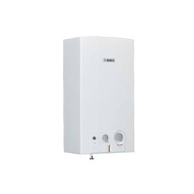 AREA OCCASIONI Scaldaagno A Gas JUNKERS BOSCH Model THERM 4200 11 Liter GPL
