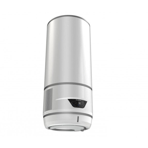 GEBIED Retouren Elektrische warmtepomp Ariston Lydos Hybrid 100 EU met hybride technologie code 3629053 - NIEUW ErP