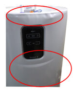AO595_P-1