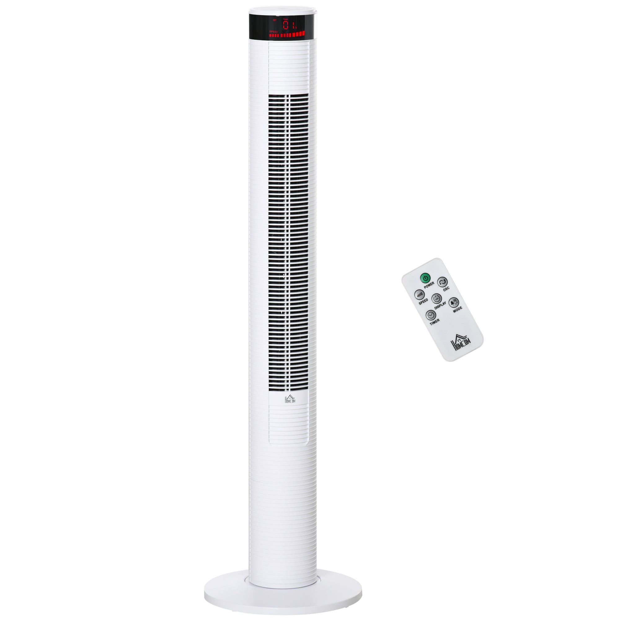 Airconditioners zonder buitenunit