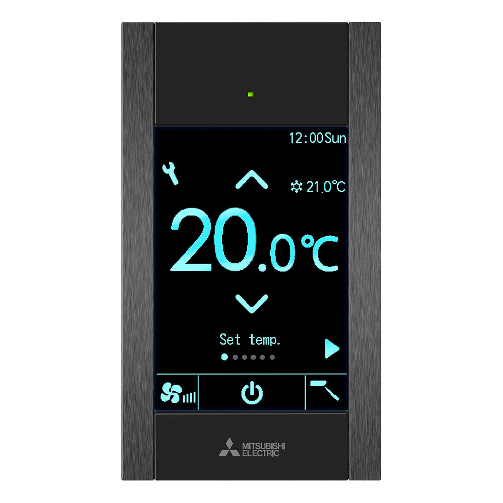 Airco’ssaccessoires
