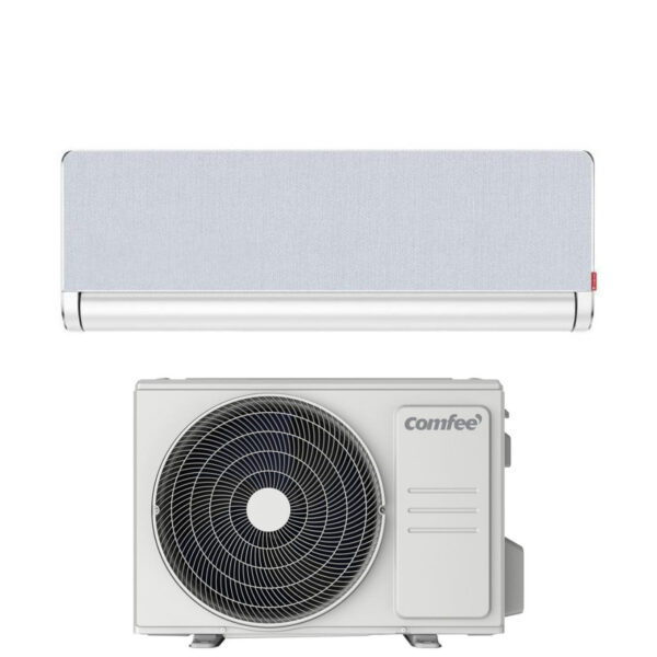 CF-XT09A_P