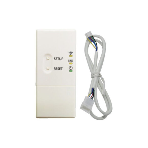 CLIMAT_TOSHIBA_P
