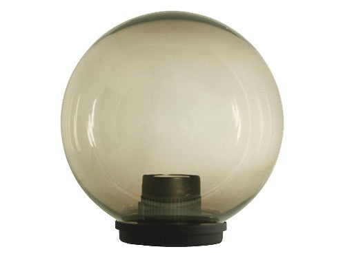 SPERE GLOBO P/LAMPIONI CM25 ROOK
