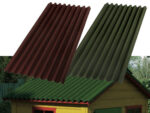 FRC_179410-P