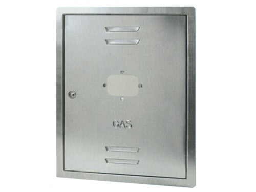 . SPORTELLI ZN X ACTORS GAS 70X40